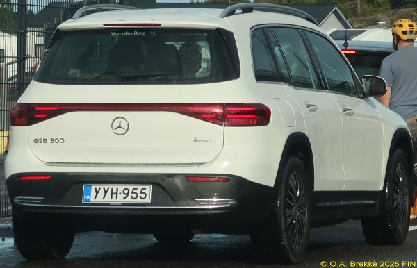 Finland normal series YYH-955.jpg (101 kB)