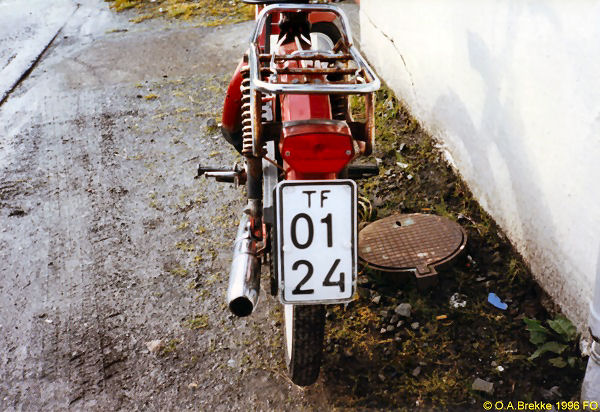 Faroe Islands former moped series TF 0124.jpg (80 kB)