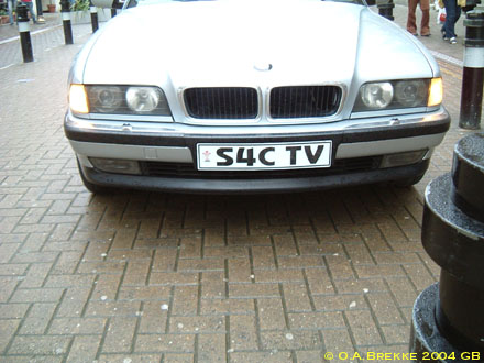 Great Britain former personalised series front plate S4 CTV.jpg (41 kB)