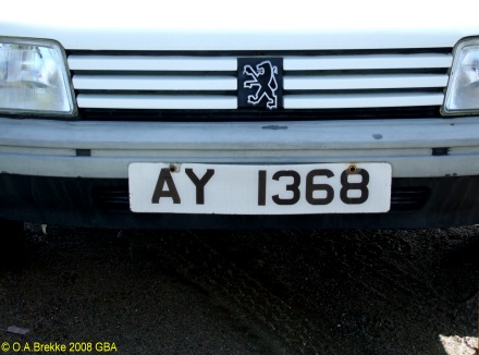Alderney normal series front plate AY 1368.jpg (58 kB)