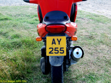 Alderney normal series motorcycle AY 255.jpg (115 kB)