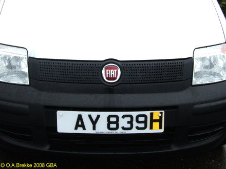 Alderney normal series front plate AY 839.jpg (52 kB)
