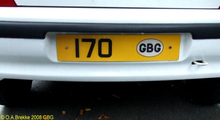 Guernsey normal series rear plate 170.jpg (36 kB)