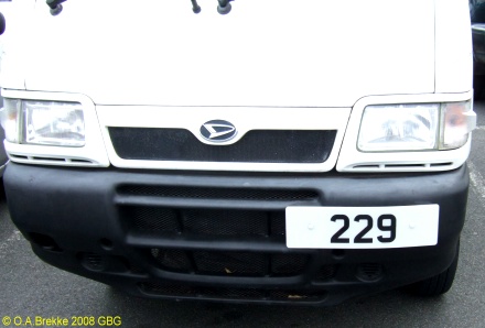 Guernsey normal series front plate 229.jpg (46 kB)