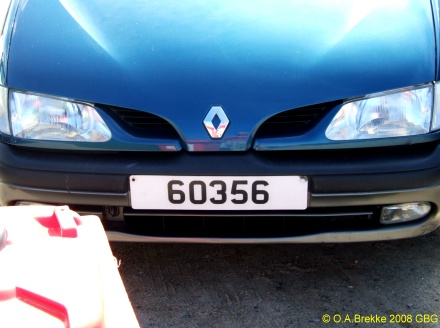 Guernsey normal series front plate 60356.jpg (58 kB)