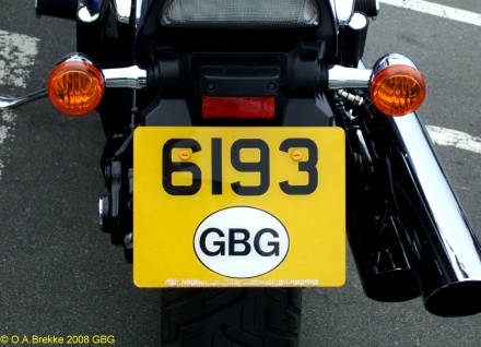 Guernsey motorcycle series 6193.jpg (70 kB)