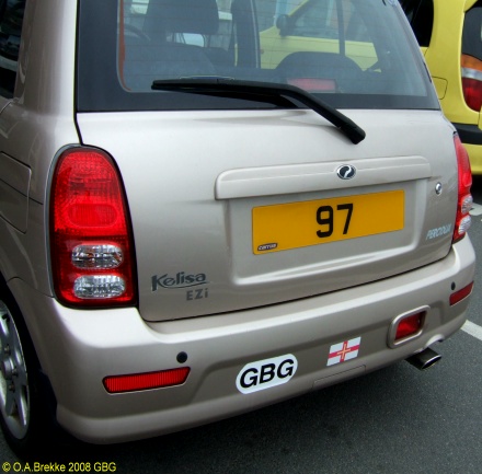 Guernsey normal series rear plate 97.jpg (76 kB)