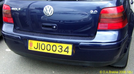 Jersey normal series rear plate J 100034.jpg (55 kB)