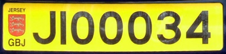 Jersey normal series rear plate close-up J 100034.jpg (28 kB)