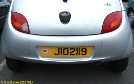 Jersey normal series rear plate J 102119.jpg (43 kB)