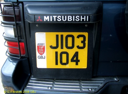 Jersey normal series rear plate J 103104.jpg (63 kB)