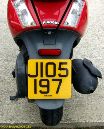 Jersey normal series motorcycle J 105197.jpg (86 kB)