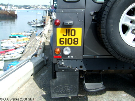 Jersey normal series rear plate J 106108.jpg (87 kB)