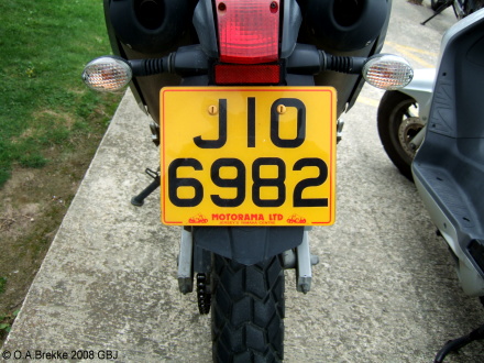 Jersey normal series motorcycle J 106982.jpg (95 kB)