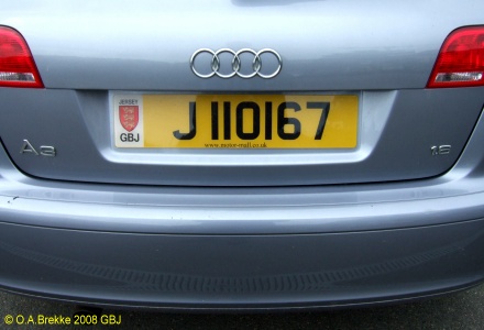 Jersey normal series rear plate J 110167.jpg (48 kB)