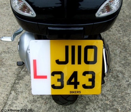 Jersey normal series motorcycle J 110343.jpg (85 kB)