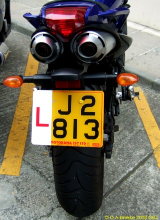 Jersey normal series motorcycle J 2813.jpg (82 kB)