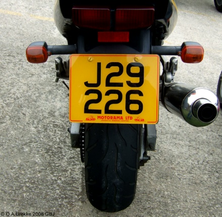 Jersey normal series motorcycle J 29226.jpg (104 kB)