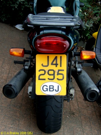 Jersey normal series motorcycle J 41295.jpg (79 kB)