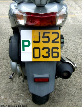 Jersey normal series motorcycle J 52036.jpg (79 kB)