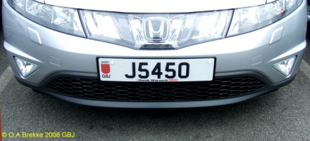 Jersey normal series front plate J 5450.jpg (48 kB)