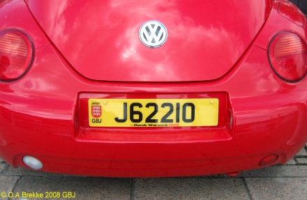 Jersey normal series rear plate J 62210.jpg (55 kB)