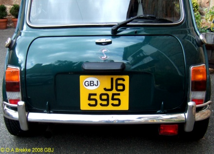 Jersey normal series rear plate J 6595.jpg (67 kB)