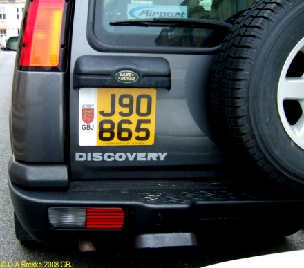 Jersey normal series rear plate J 90865.jpg (71 kB)