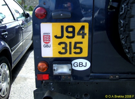 Jersey normal series rear plate J 94315.jpg (70 kB)