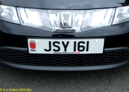 Jersey special series front plate JSY 161.jpg (65 kB)