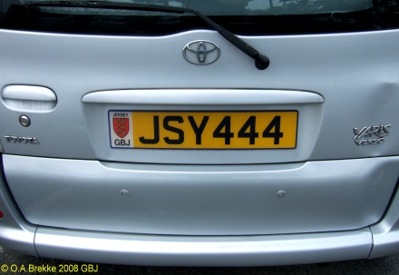 Jersey special series rear plate JSY 444.jpg (49 kB)
