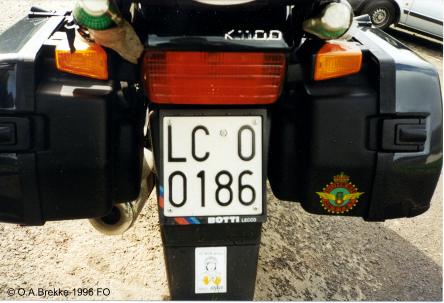 Italy former motorcycle series LC 00186.jpg (28 kB)