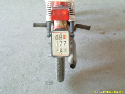 North Macedonia former normal series moped OH 177-AH.jpg (19 kB)