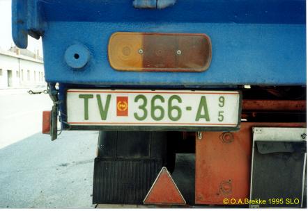 North Macedonia former temporary series TV 366-A.jpg (22 kB)