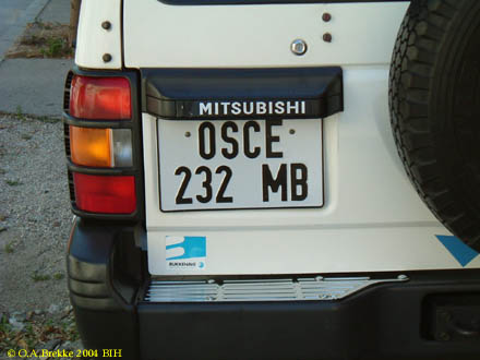 OSCE 232 MB.jpg (24 kB)