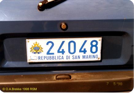 San Marino former normal series 24048.jpg (20 kB)