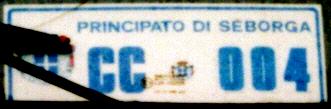 Italy Seborga close-up CC 004.jpg (26 kB)