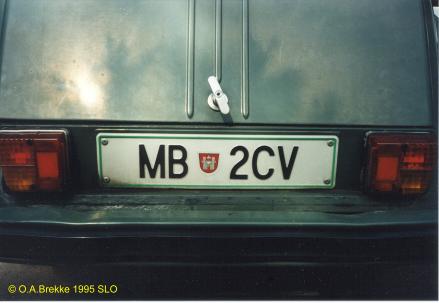 Slovenia personalised series former style MB 2CV.jpg (18 kB)