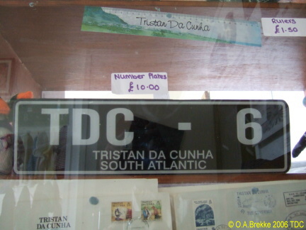 Tristan da Cunha souvenir plate TDC-6.jpg (62 kB)