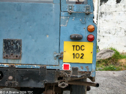 Tristan da Cunha normal series TDC 102.jpg (50 kB)