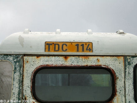 Tristan da Cunha normal series TDC 114.jpg (36 kB)