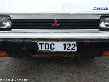 Tristan da Cunha normal series TDC 122.jpg (37 kB)