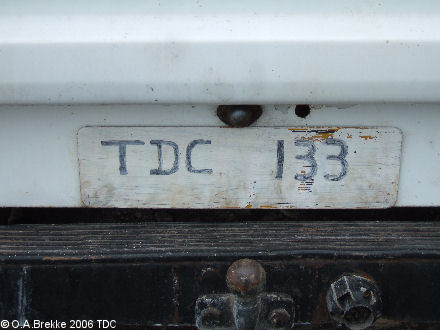 Tristan da Cunha normal series TDC 133.jpg (31 kB)