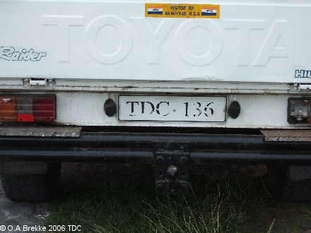 Tristan da Cunha normal series TDC 136.jpg (36 kB)