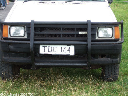 Tristan da Cunha normal series TDC 164.jpg (50 kB)