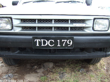 Tristan da Cunha normal series TDC 179.jpg (49 kB)