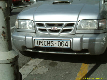 UNCHS-064.jpg (27 kB)