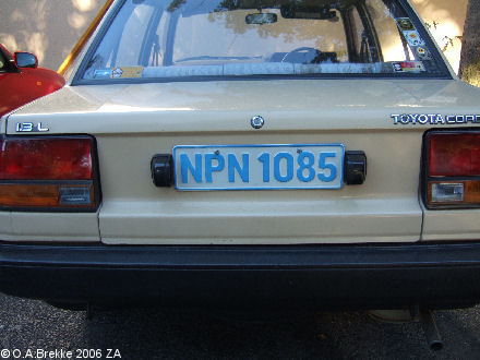 South Africa KwaZulu-Natal normal series NPN 1085.jpg (42 kB)