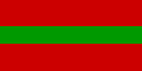 Flag of Pridnestrovie