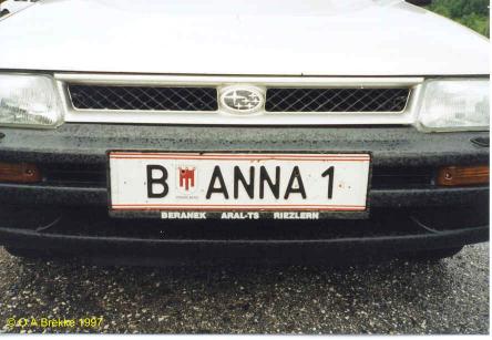 Austria personalised series former style B ANNA 1.jpg (26 kB)